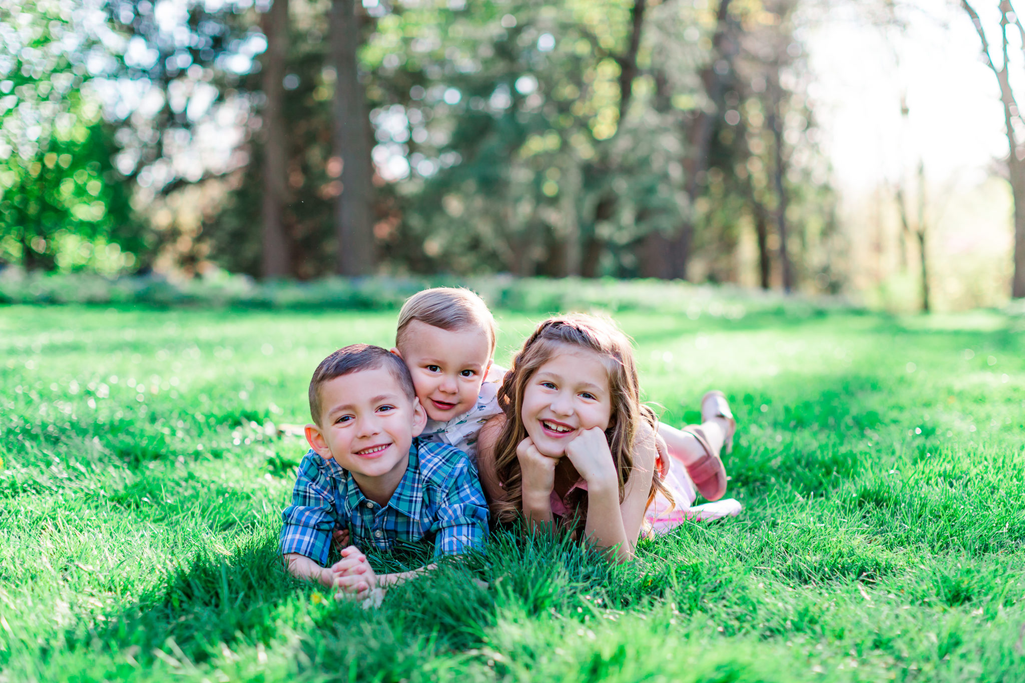 7 Amazing Children's & Baby Boutiques in Columbus Ohio