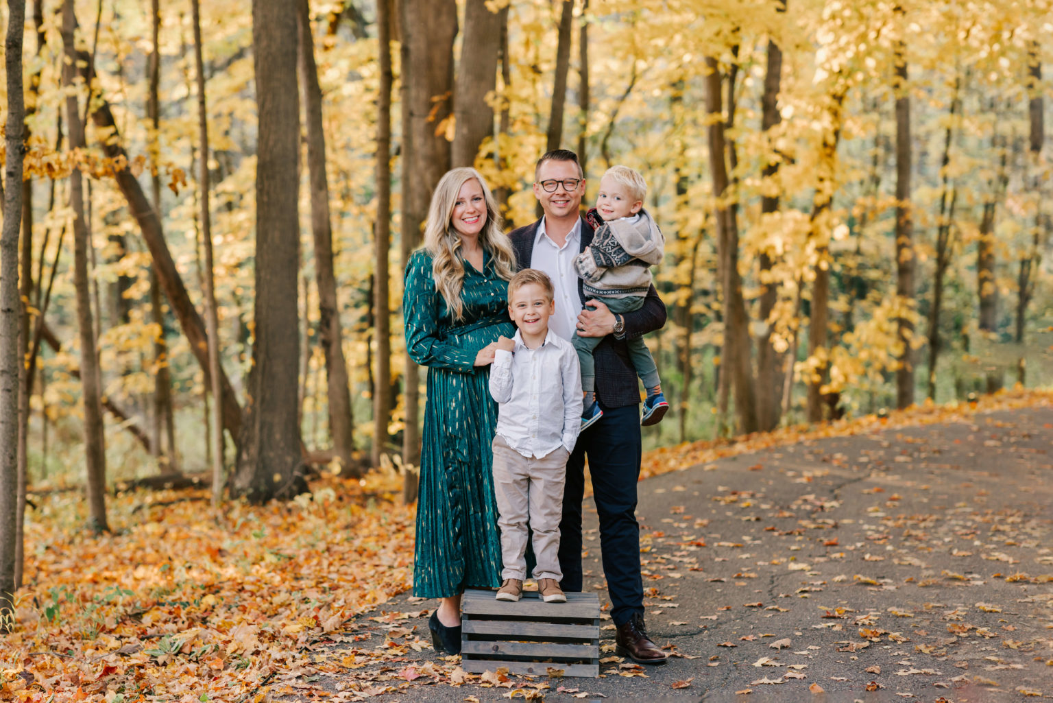 18-indoor-activities-in-columbus-ohio-for-families